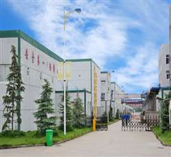 鼎龙科技使用MI管理软件系统