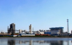 正元氢能PSM审核